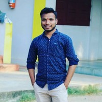 Chirag Sonawane