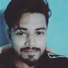 Deepak Das