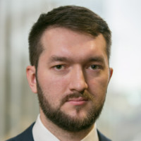 Николай Сазонов