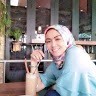 Ani Mulyani