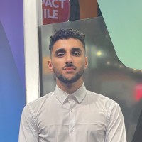 Nour-Eddine B