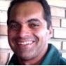 Rogerio Napole