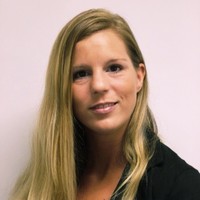 Eve Würde-Jensen
