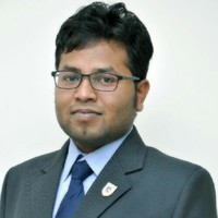 Sawan Agrawal
