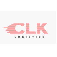 CLK LOGİSTİCS