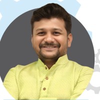 Pravin Kodag