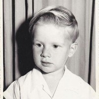 Rod Annetts