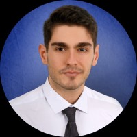 Uğur Can Kıvanç