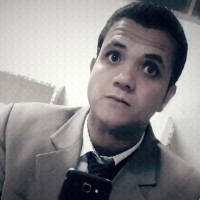 Flavio Silva