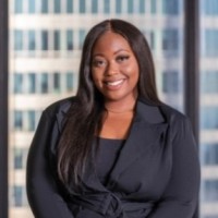 Kala Mcswain