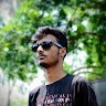 Abhay Sankar Banerjee
