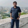 Kannan Ponraj