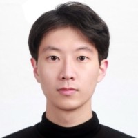 Youngjin Kwon