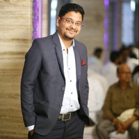 Hitesh Talele