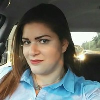Meital Ben-Shachar