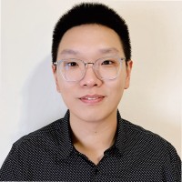 Zelong Liu