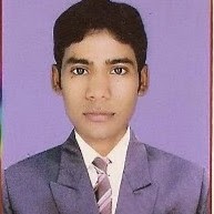 Jamal Ashraf