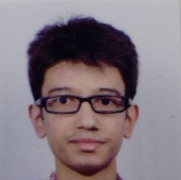 Omkar Patil