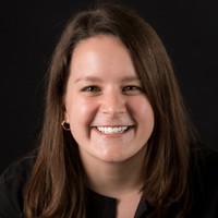 Margaret C.