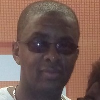 João Carlos