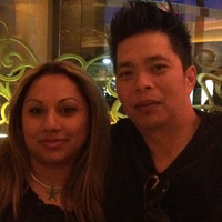 Edwin Agustin