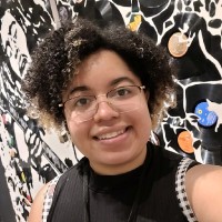 Destiny Randle