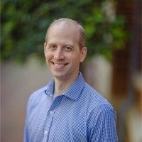 Michael Hammer