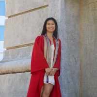 Ting Lin