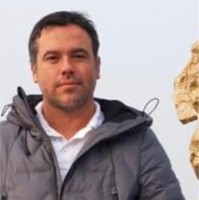 Rafael Villanueva De La Vega