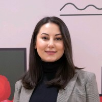 Samar Heydari