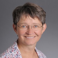 Elvira Sommerfeld