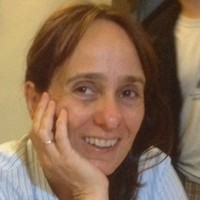 Magdiel Ablan-Bortone