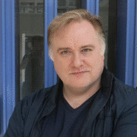 Richard Gibbons
