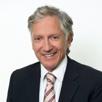 Thomas Koch