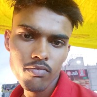 Raj Kumar