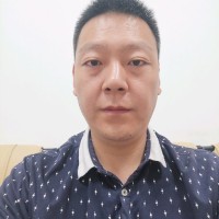 丁兆军