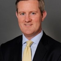 Daniel Herlihy