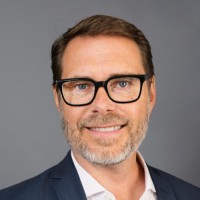 Mikael Ericson