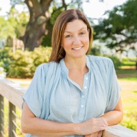 Lisa Bussinelli