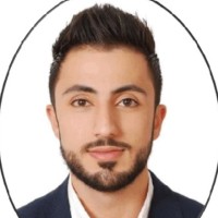 Mohamed Enawi