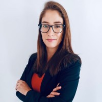 Sara Guilhem