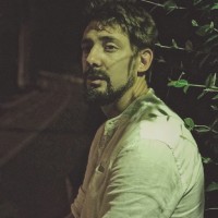 Mauro Matteo Franceschini