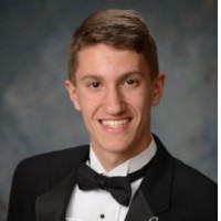 Daniel Simon-Slowinski