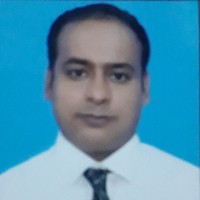 Dhananjay Verma