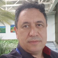 Augusto Cesar Alvares de Souza