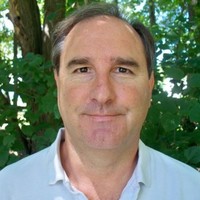 Mark Wallace