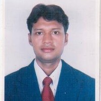Dharmender Singh