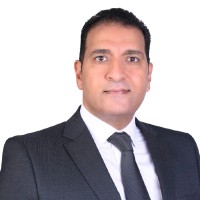 Yasser Ismail
