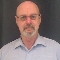 Steven Shannon