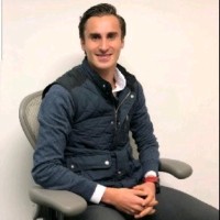 Juan Carlos Sienra Murguía